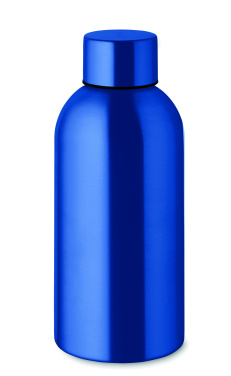 Logotrade reklaamtoote foto: ATHENA MID joogipudel 500 ml